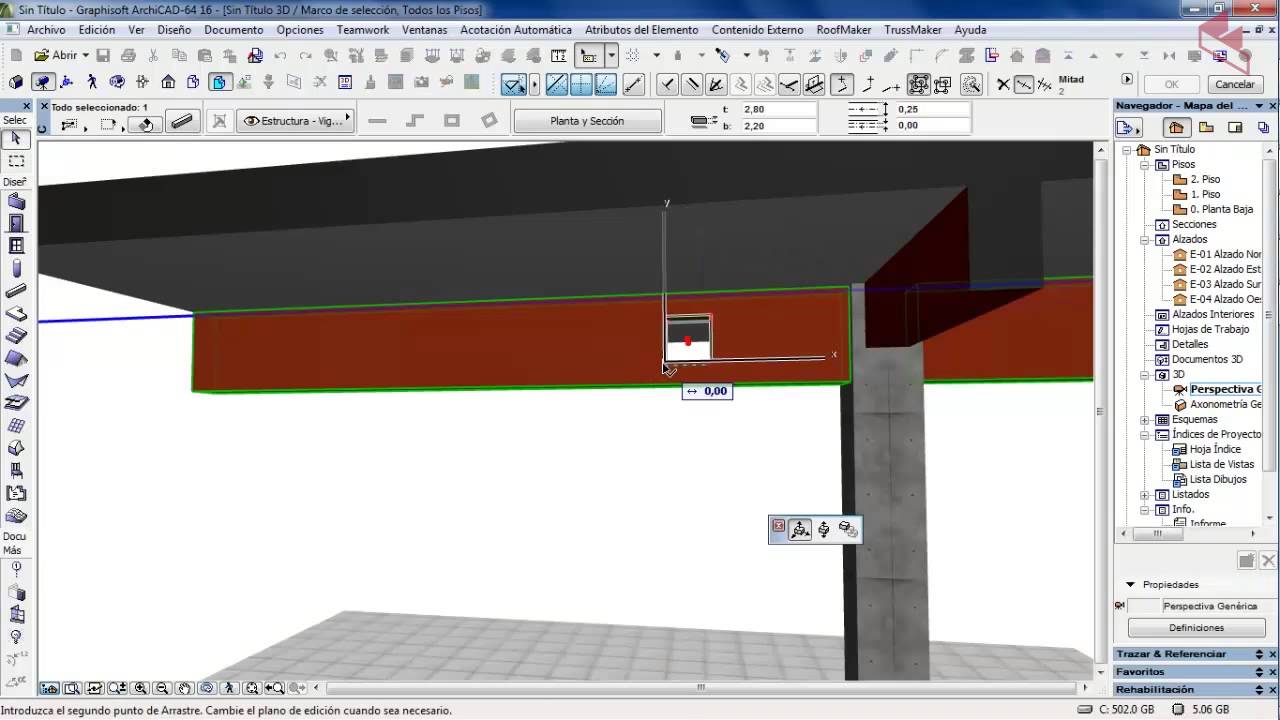 archicad download 21