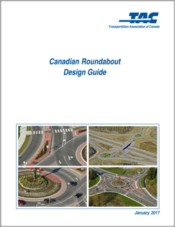 canadian foundation design manual